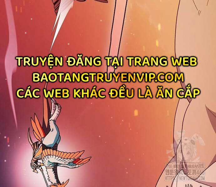 manhwax10.com - Truyện Manhwa Nền Văn Minh Nebula Chương 65 Trang 247