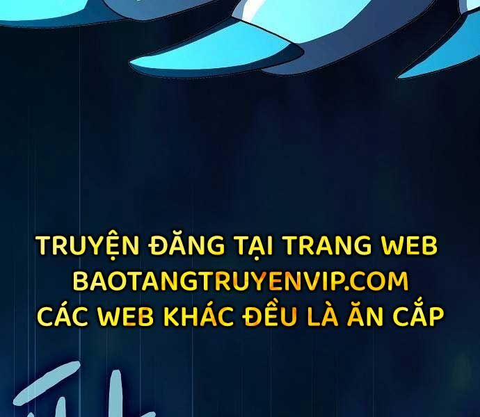 manhwax10.com - Truyện Manhwa Nền Văn Minh Nebula Chương 65 Trang 254