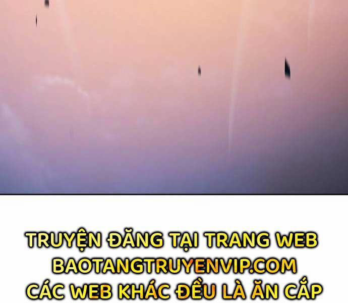 manhwax10.com - Truyện Manhwa Nền Văn Minh Nebula Chương 65 Trang 291