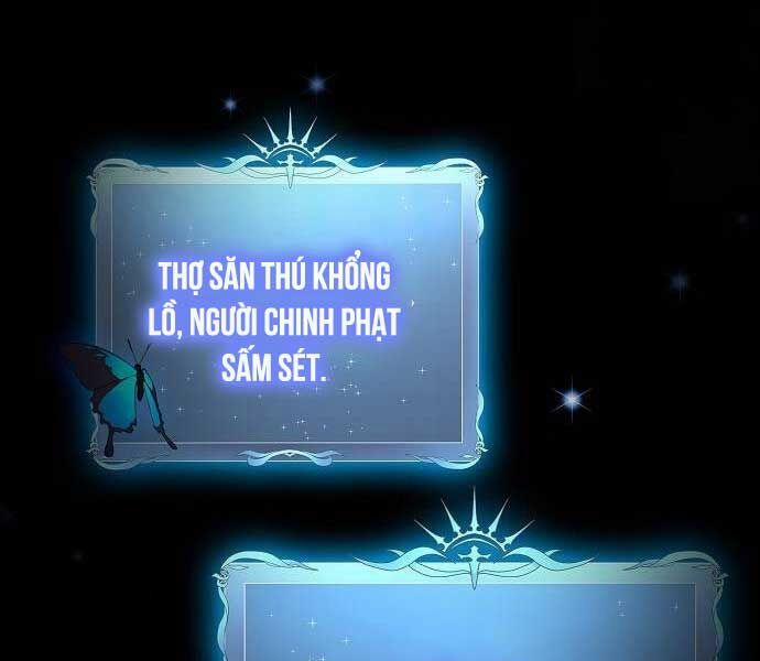 manhwax10.com - Truyện Manhwa Nền Văn Minh Nebula Chương 65 Trang 298