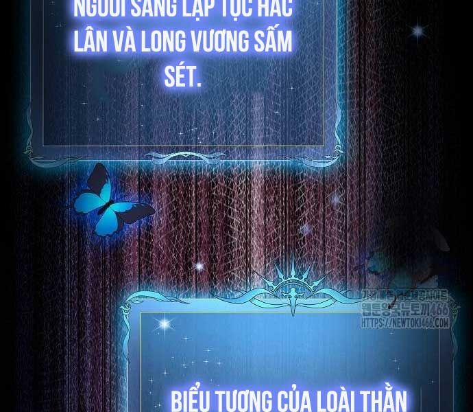 manhwax10.com - Truyện Manhwa Nền Văn Minh Nebula Chương 65 Trang 300