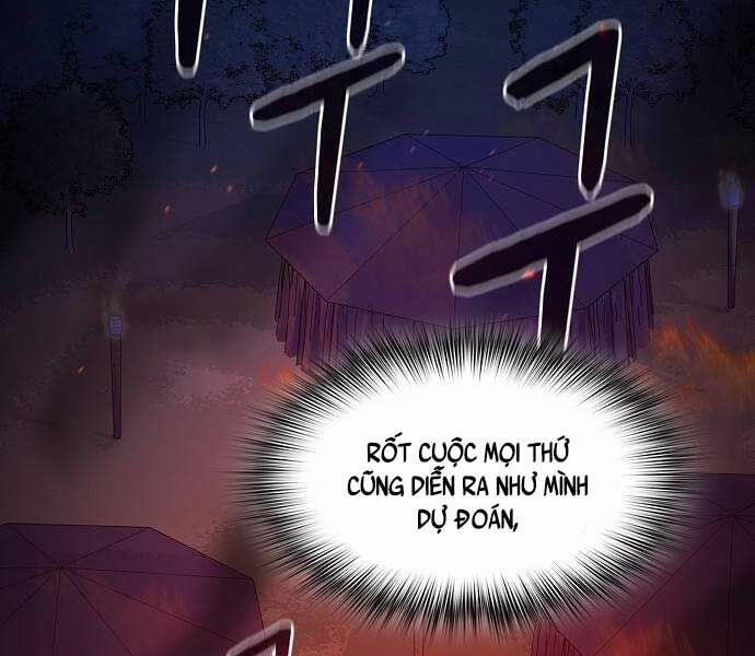 manhwax10.com - Truyện Manhwa Nền Văn Minh Nebula Chương 65 Trang 4