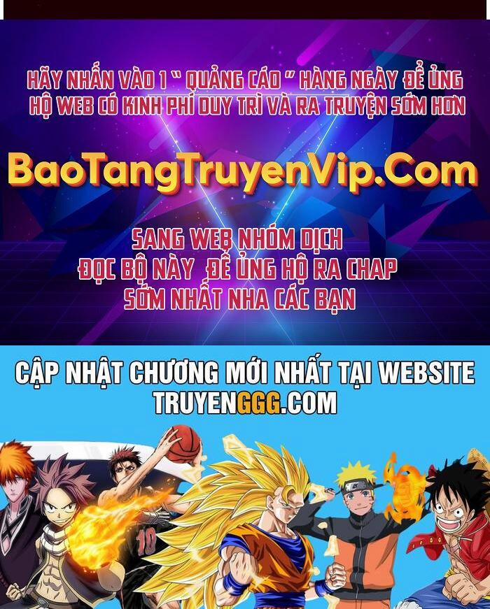 manhwax10.com - Truyện Manhwa Nền Văn Minh Nebula Chương 65 Trang 312