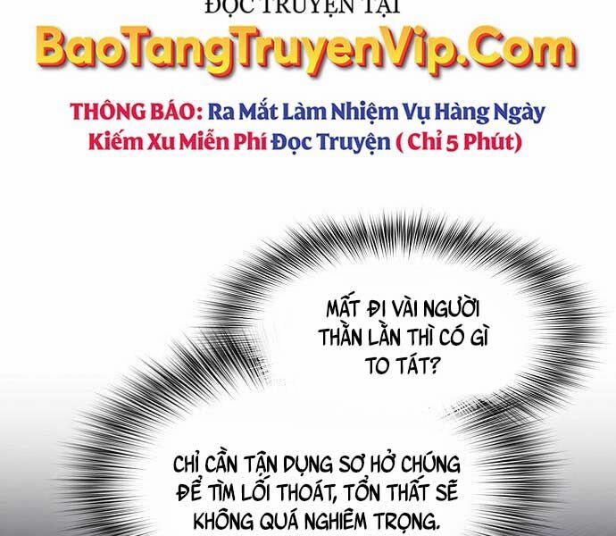 manhwax10.com - Truyện Manhwa Nền Văn Minh Nebula Chương 65 Trang 53