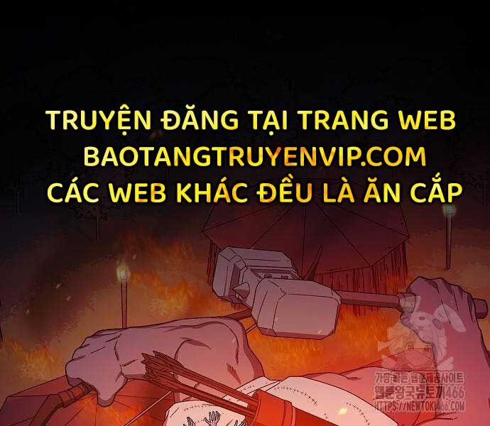 manhwax10.com - Truyện Manhwa Nền Văn Minh Nebula Chương 65 Trang 8