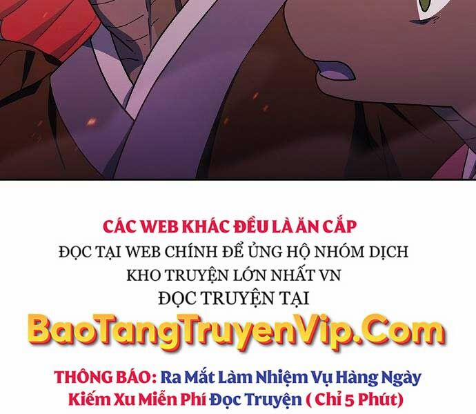 manhwax10.com - Truyện Manhwa Nền Văn Minh Nebula Chương 65 Trang 73