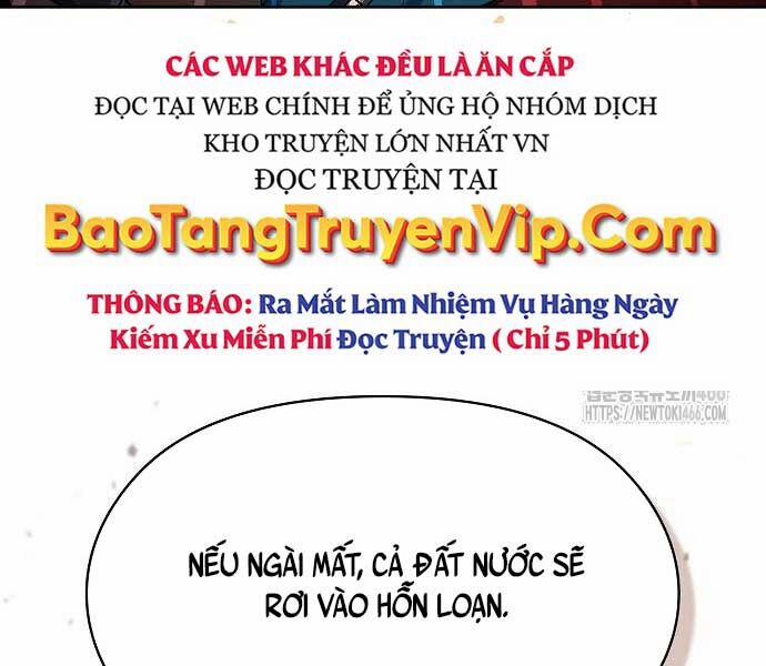 manhwax10.com - Truyện Manhwa Nền Văn Minh Nebula Chương 65 Trang 91