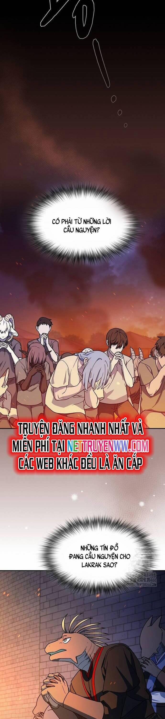 manhwax10.com - Truyện Manhwa Nền Văn Minh Nebula Chương 66 Trang 20