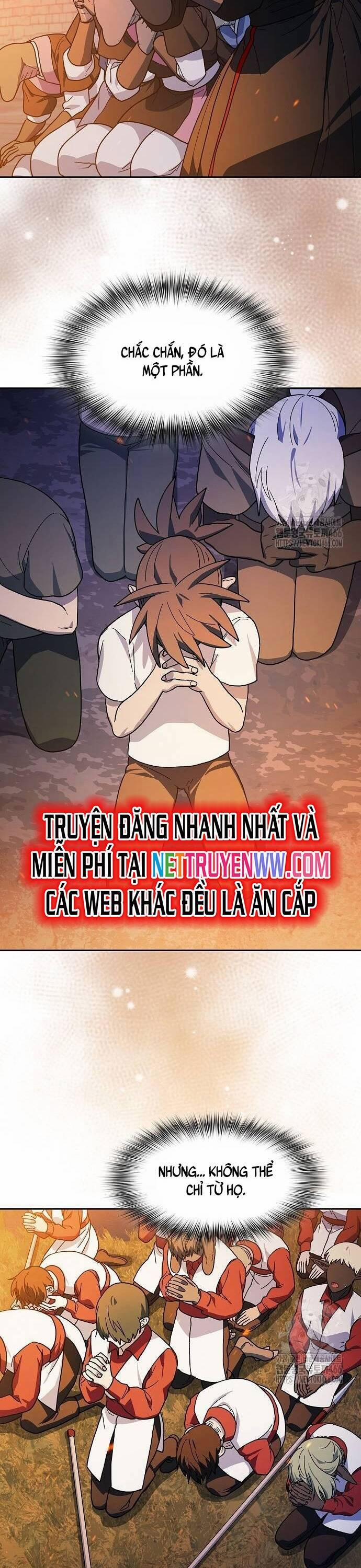 manhwax10.com - Truyện Manhwa Nền Văn Minh Nebula Chương 66 Trang 21