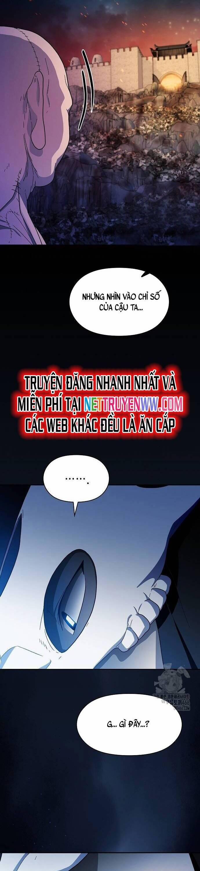 manhwax10.com - Truyện Manhwa Nền Văn Minh Nebula Chương 66 Trang 28