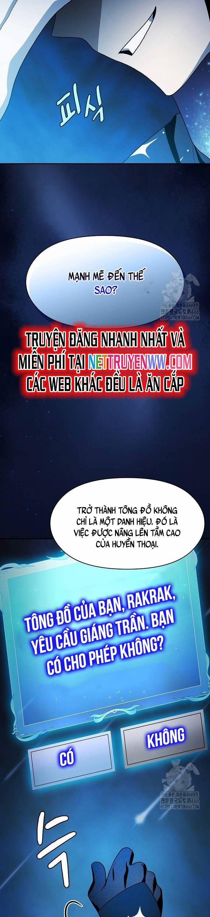 manhwax10.com - Truyện Manhwa Nền Văn Minh Nebula Chương 66 Trang 29