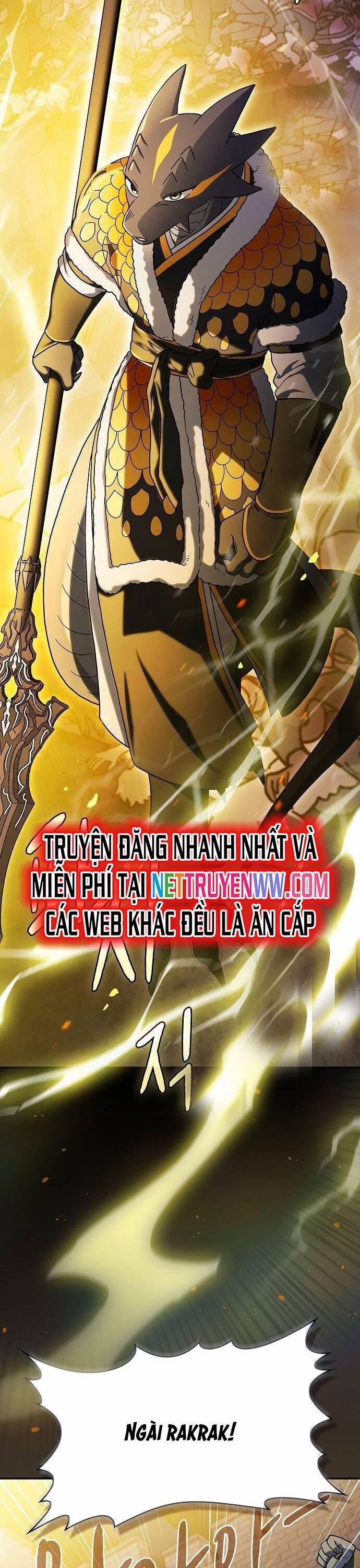 manhwax10.com - Truyện Manhwa Nền Văn Minh Nebula Chương 66 Trang 47