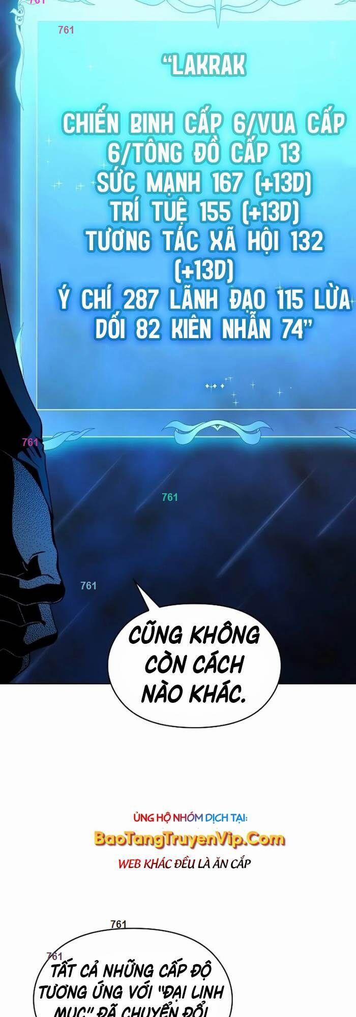 manhwax10.com - Truyện Manhwa Nền Văn Minh Nebula Chương 67 Trang 2