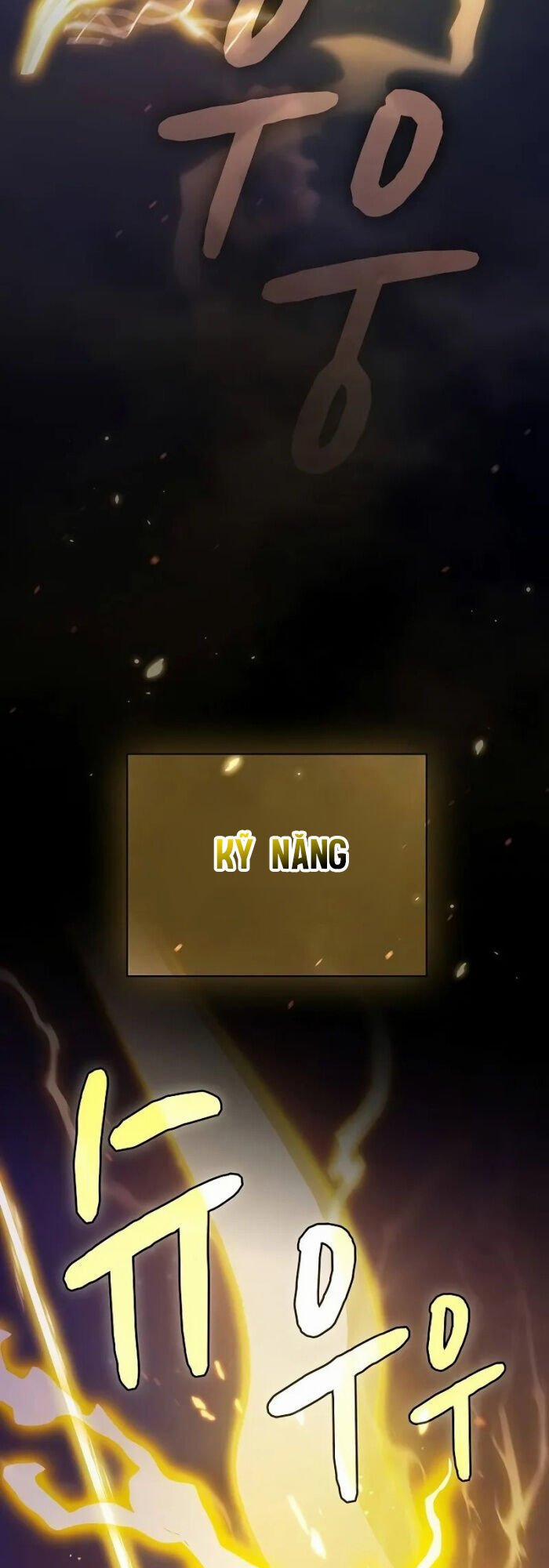 manhwax10.com - Truyện Manhwa Nền Văn Minh Nebula Chương 67 Trang 12