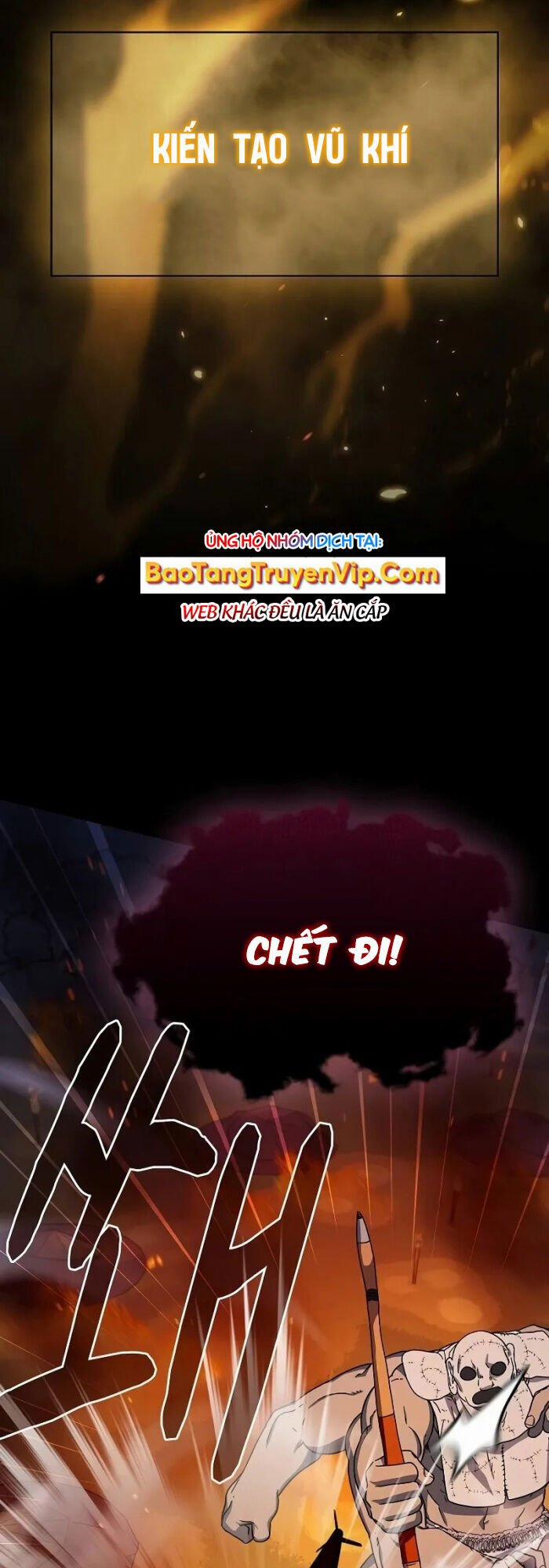 manhwax10.com - Truyện Manhwa Nền Văn Minh Nebula Chương 67 Trang 14