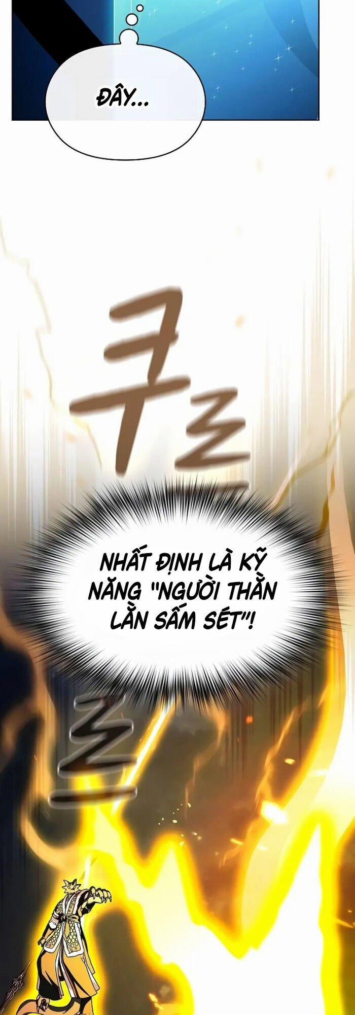manhwax10.com - Truyện Manhwa Nền Văn Minh Nebula Chương 67 Trang 17