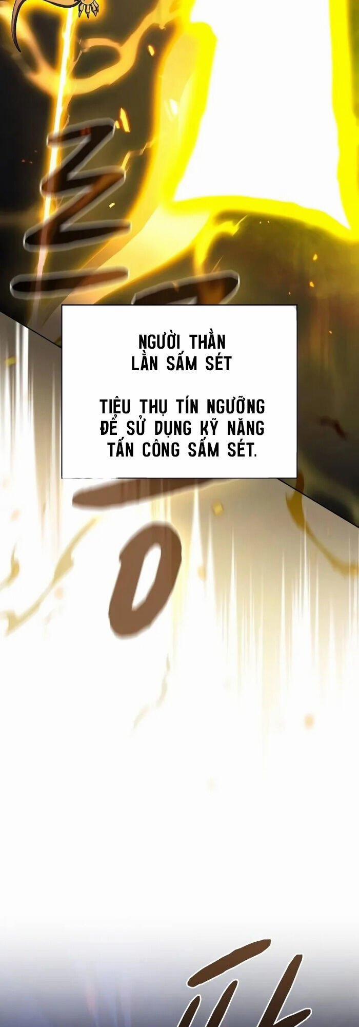 manhwax10.com - Truyện Manhwa Nền Văn Minh Nebula Chương 67 Trang 18