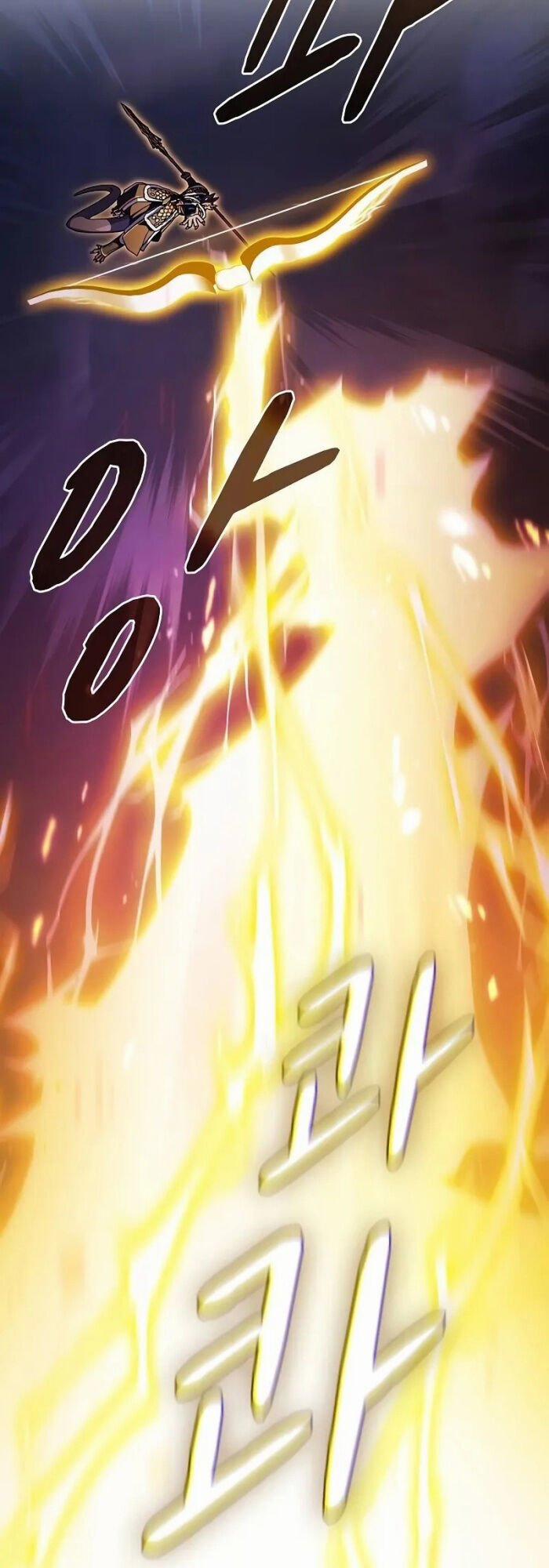 manhwax10.com - Truyện Manhwa Nền Văn Minh Nebula Chương 67 Trang 19