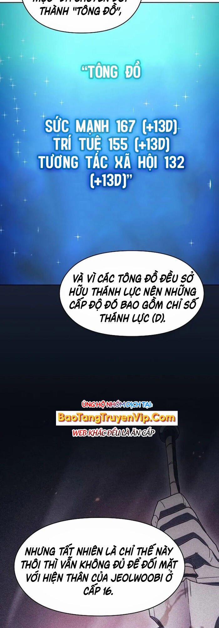 manhwax10.com - Truyện Manhwa Nền Văn Minh Nebula Chương 67 Trang 3