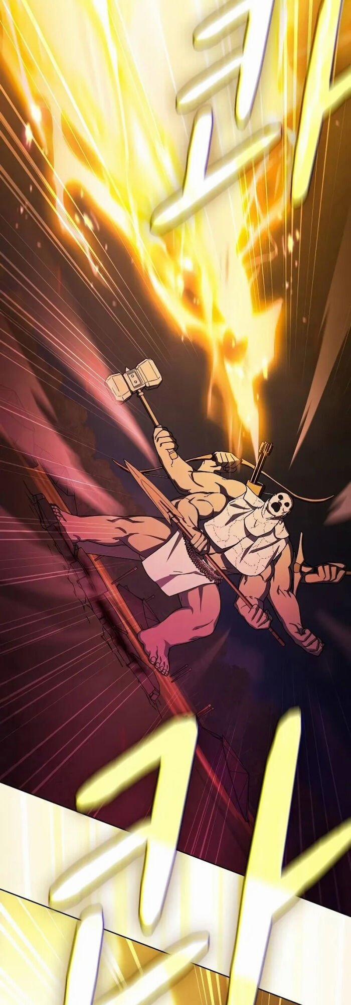 manhwax10.com - Truyện Manhwa Nền Văn Minh Nebula Chương 67 Trang 21