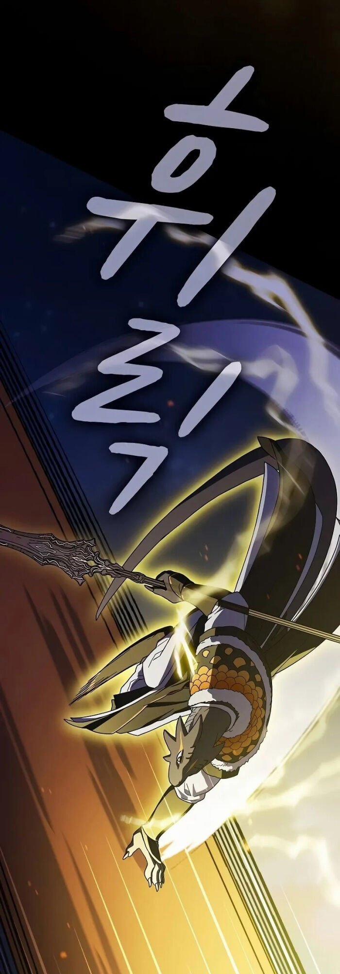 manhwax10.com - Truyện Manhwa Nền Văn Minh Nebula Chương 67 Trang 28