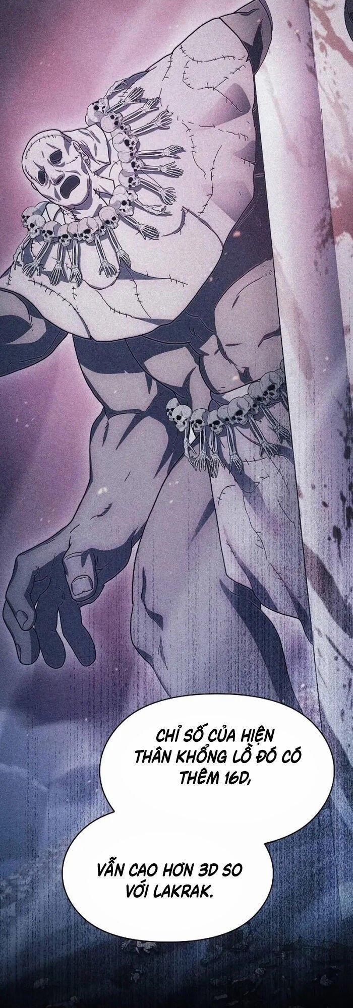 manhwax10.com - Truyện Manhwa Nền Văn Minh Nebula Chương 67 Trang 4