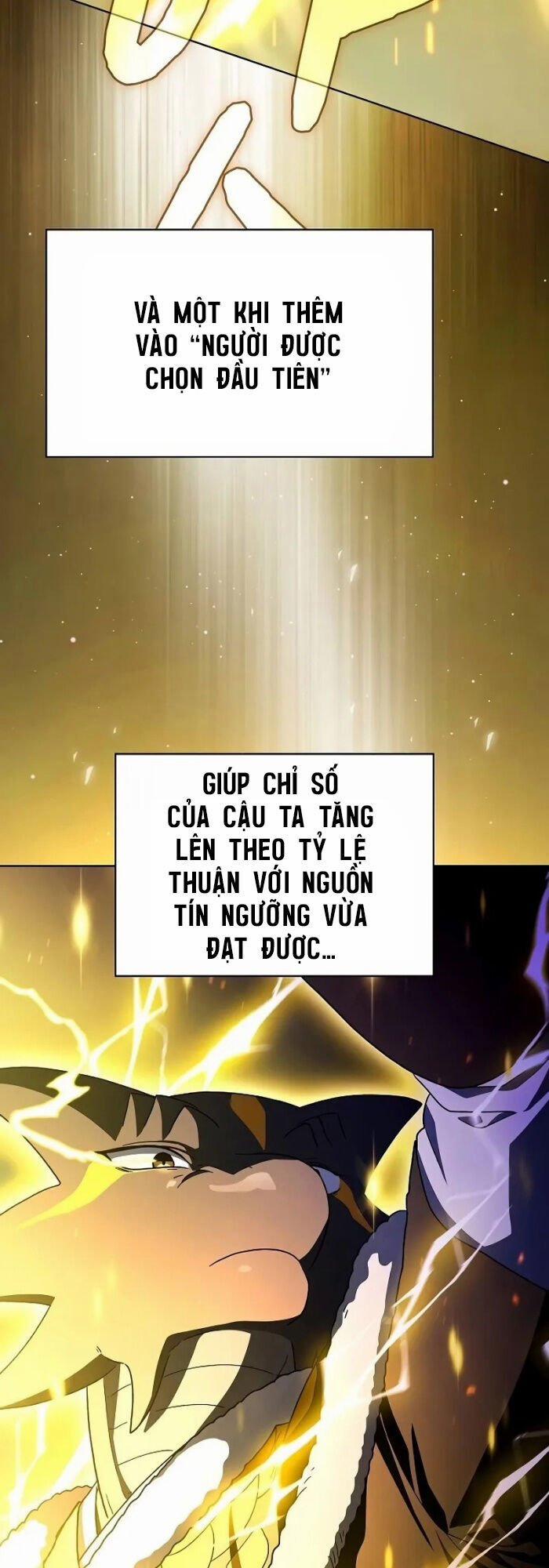manhwax10.com - Truyện Manhwa Nền Văn Minh Nebula Chương 67 Trang 36