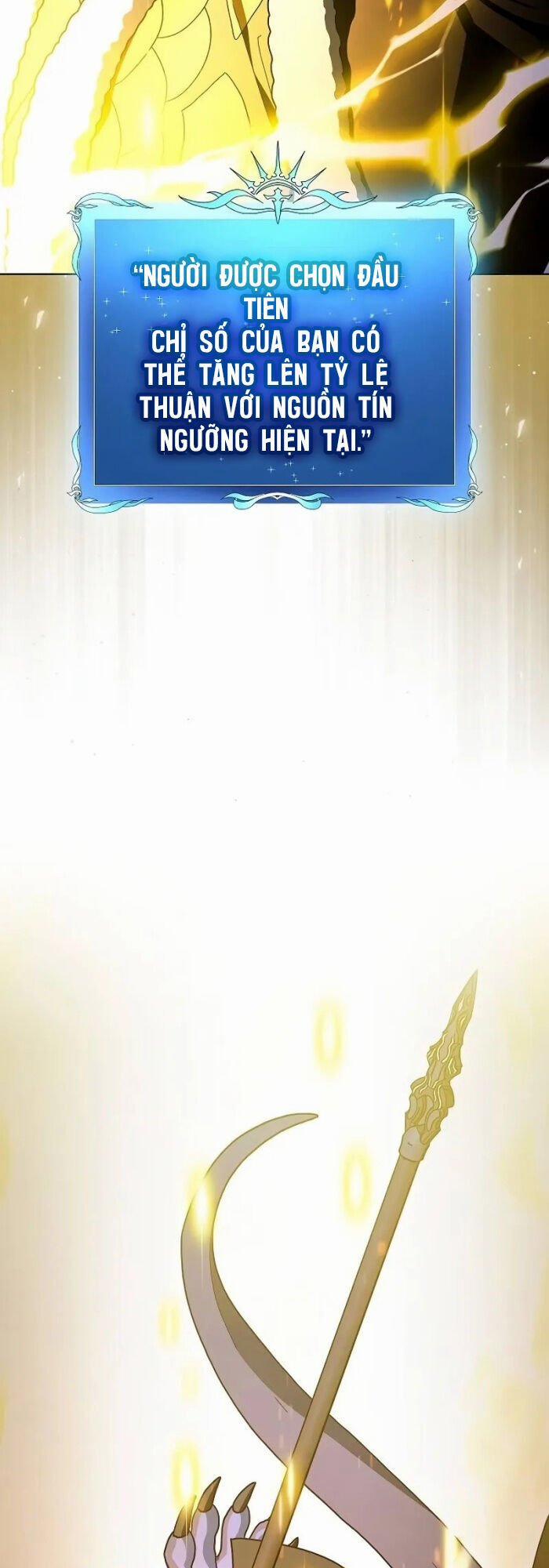 manhwax10.com - Truyện Manhwa Nền Văn Minh Nebula Chương 67 Trang 37