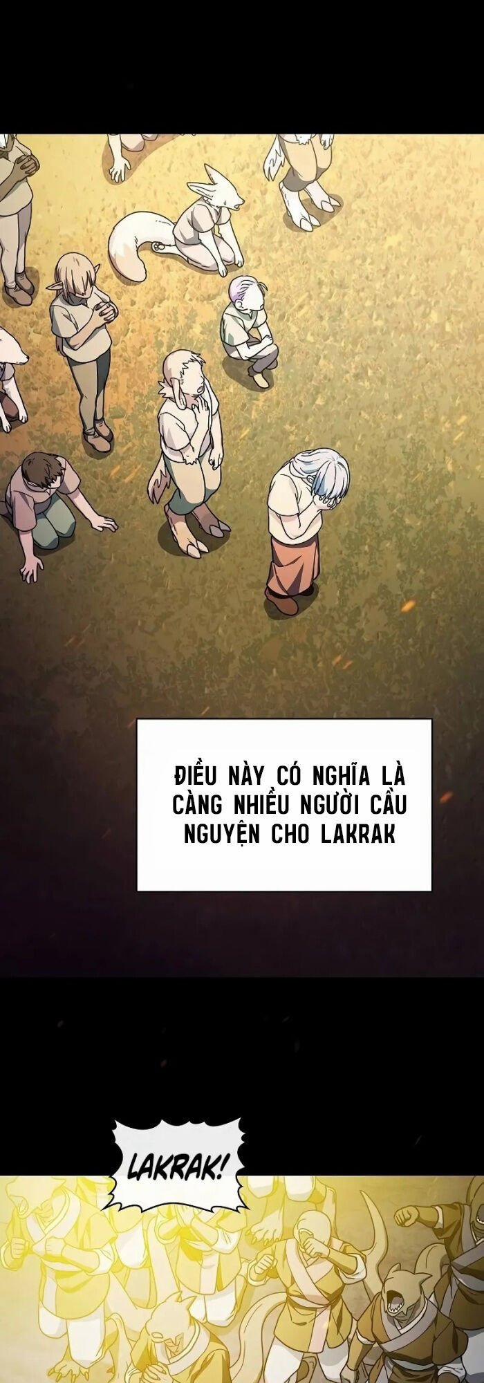 manhwax10.com - Truyện Manhwa Nền Văn Minh Nebula Chương 67 Trang 40