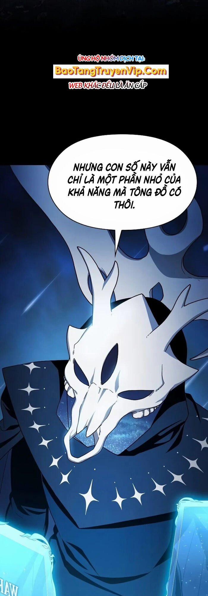 manhwax10.com - Truyện Manhwa Nền Văn Minh Nebula Chương 67 Trang 5