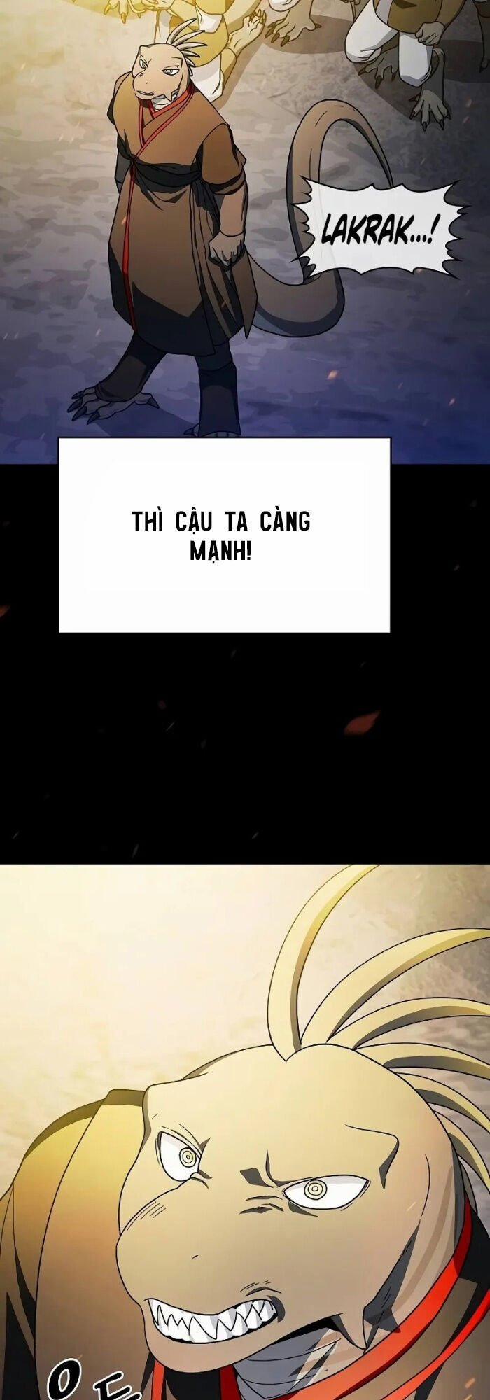 manhwax10.com - Truyện Manhwa Nền Văn Minh Nebula Chương 67 Trang 41