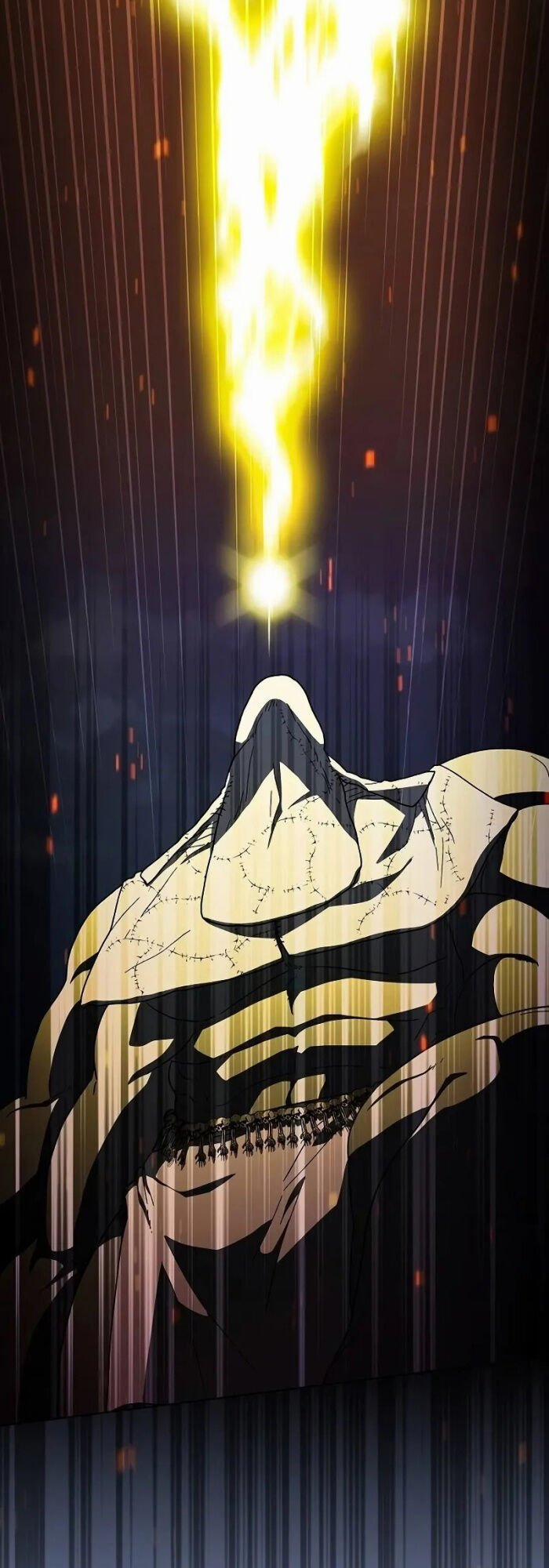 manhwax10.com - Truyện Manhwa Nền Văn Minh Nebula Chương 67 Trang 47