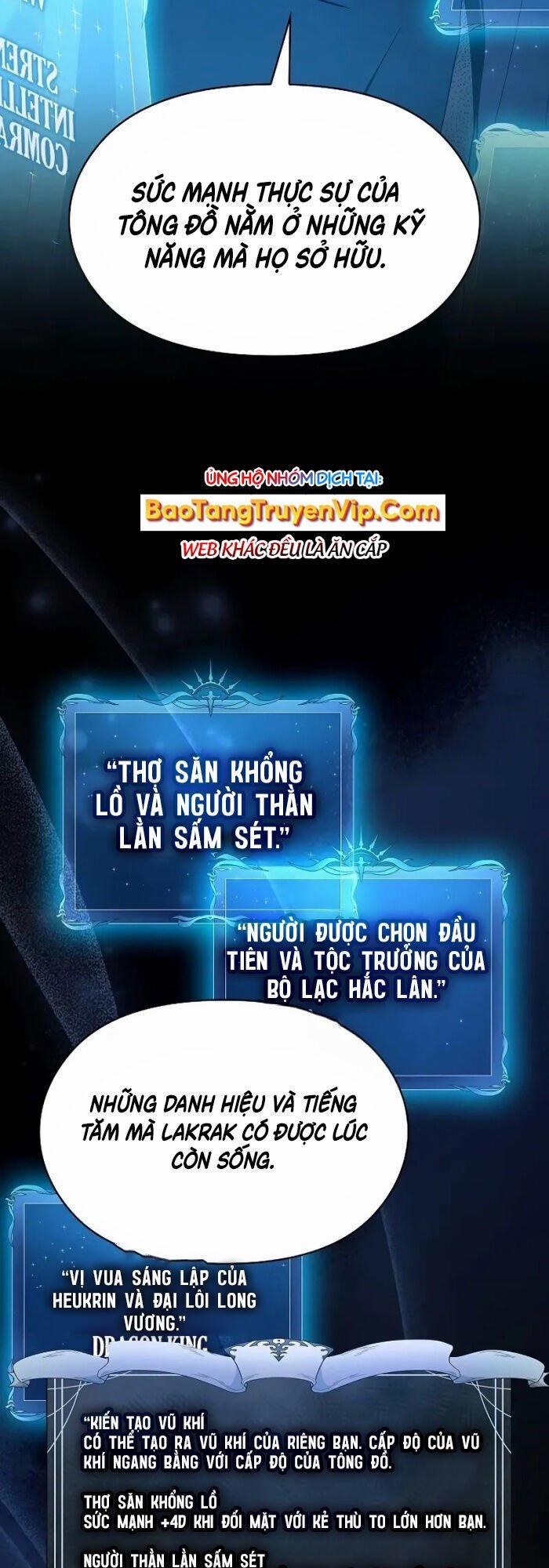 manhwax10.com - Truyện Manhwa Nền Văn Minh Nebula Chương 67 Trang 6