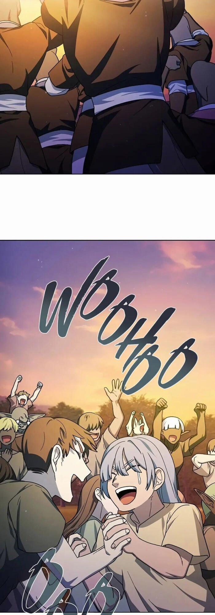 manhwax10.com - Truyện Manhwa Nền Văn Minh Nebula Chương 67 Trang 54