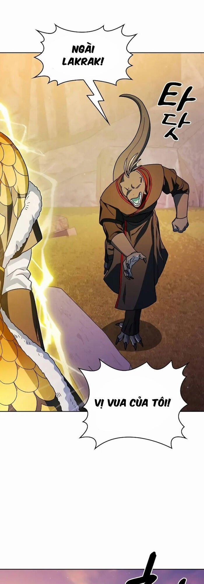 manhwax10.com - Truyện Manhwa Nền Văn Minh Nebula Chương 67 Trang 57