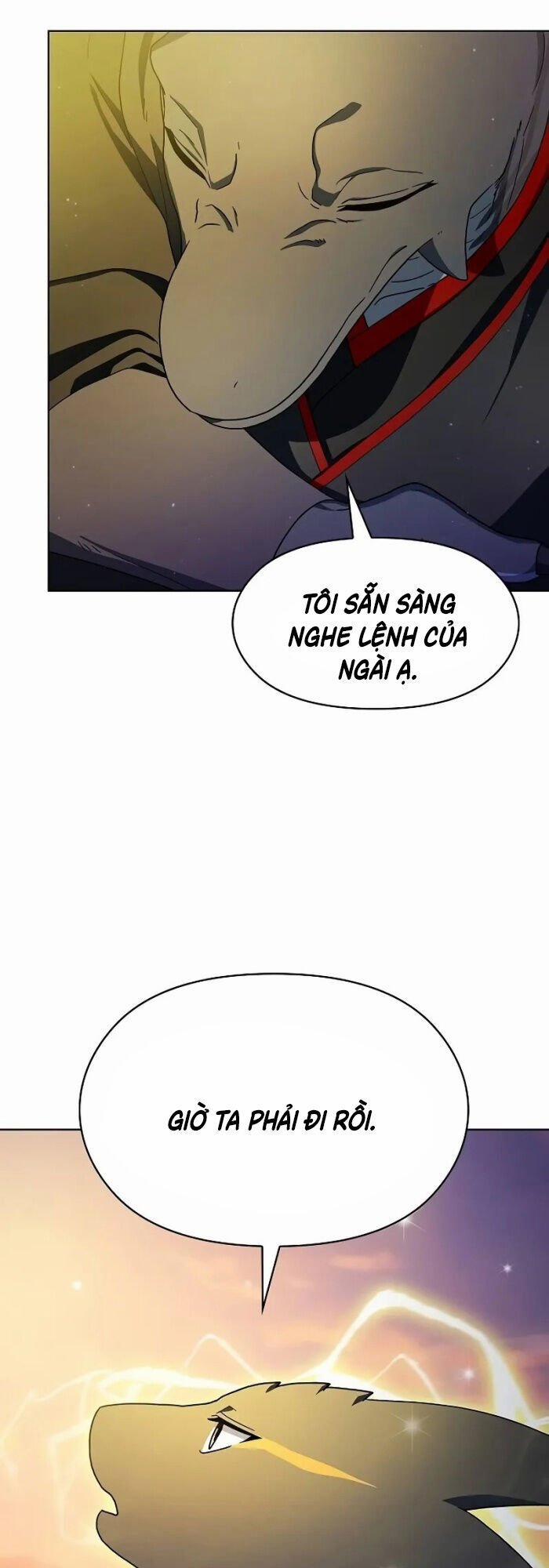 manhwax10.com - Truyện Manhwa Nền Văn Minh Nebula Chương 67 Trang 59