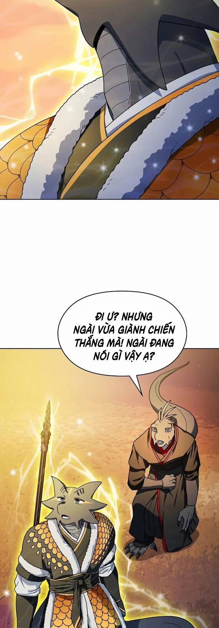 manhwax10.com - Truyện Manhwa Nền Văn Minh Nebula Chương 67 Trang 60