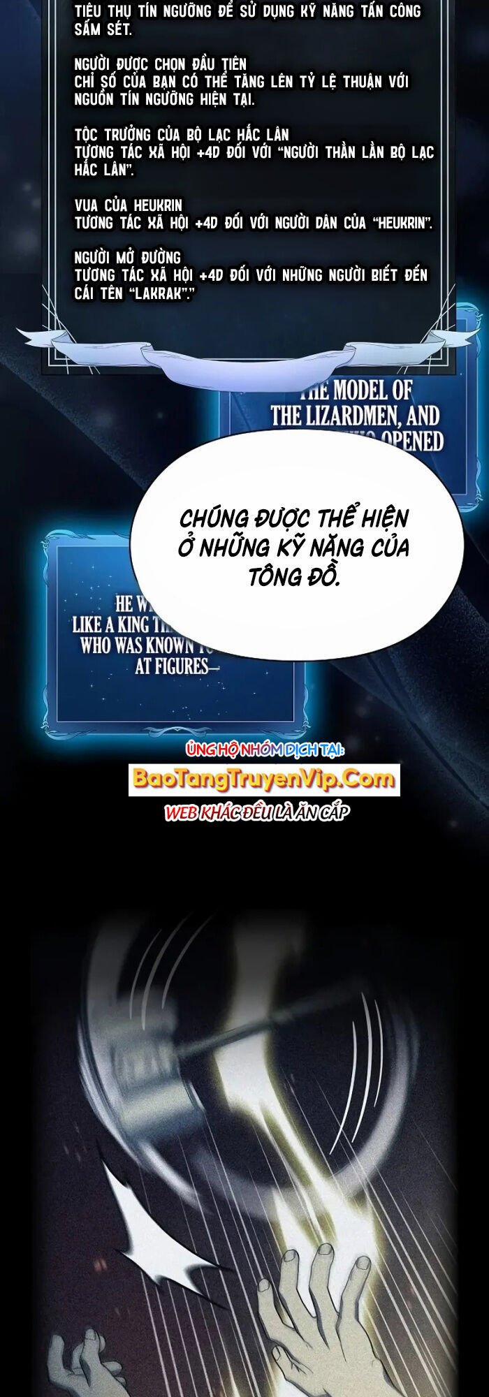 manhwax10.com - Truyện Manhwa Nền Văn Minh Nebula Chương 67 Trang 7