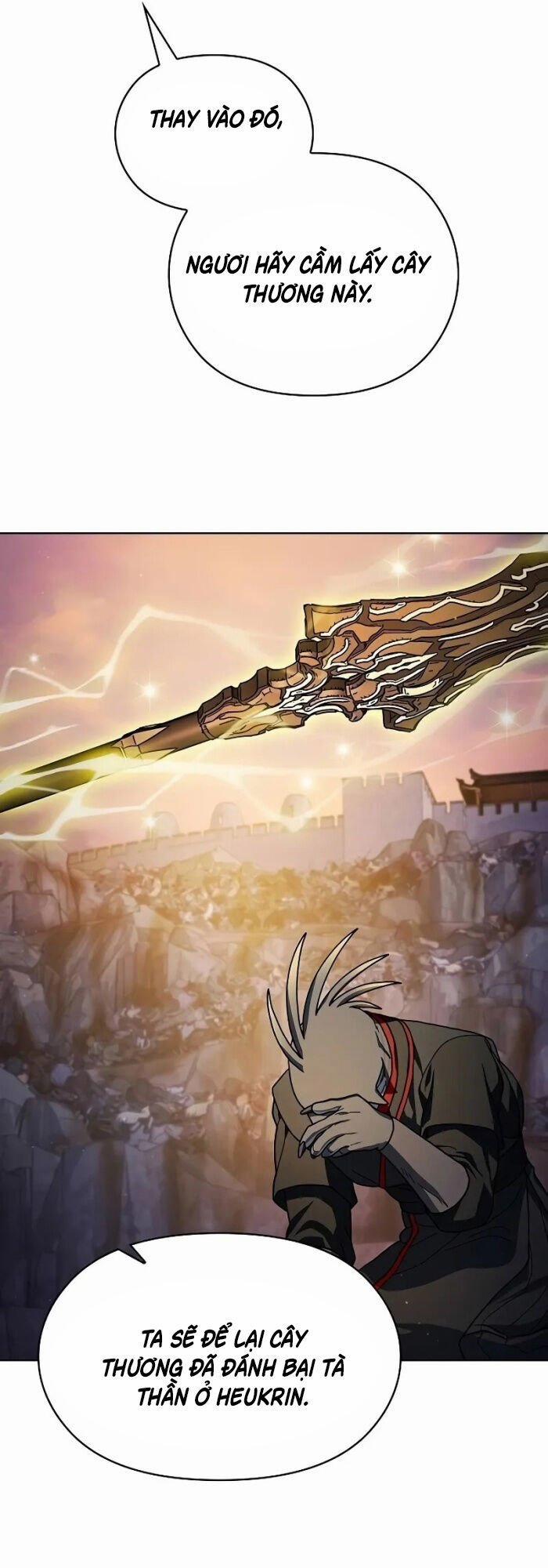 manhwax10.com - Truyện Manhwa Nền Văn Minh Nebula Chương 67 Trang 64