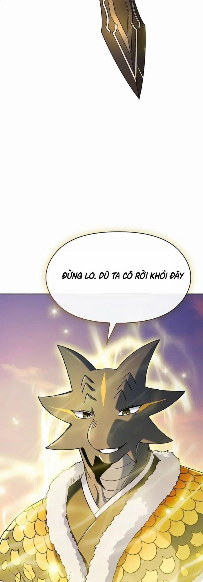 manhwax10.com - Truyện Manhwa Nền Văn Minh Nebula Chương 67 Trang 66