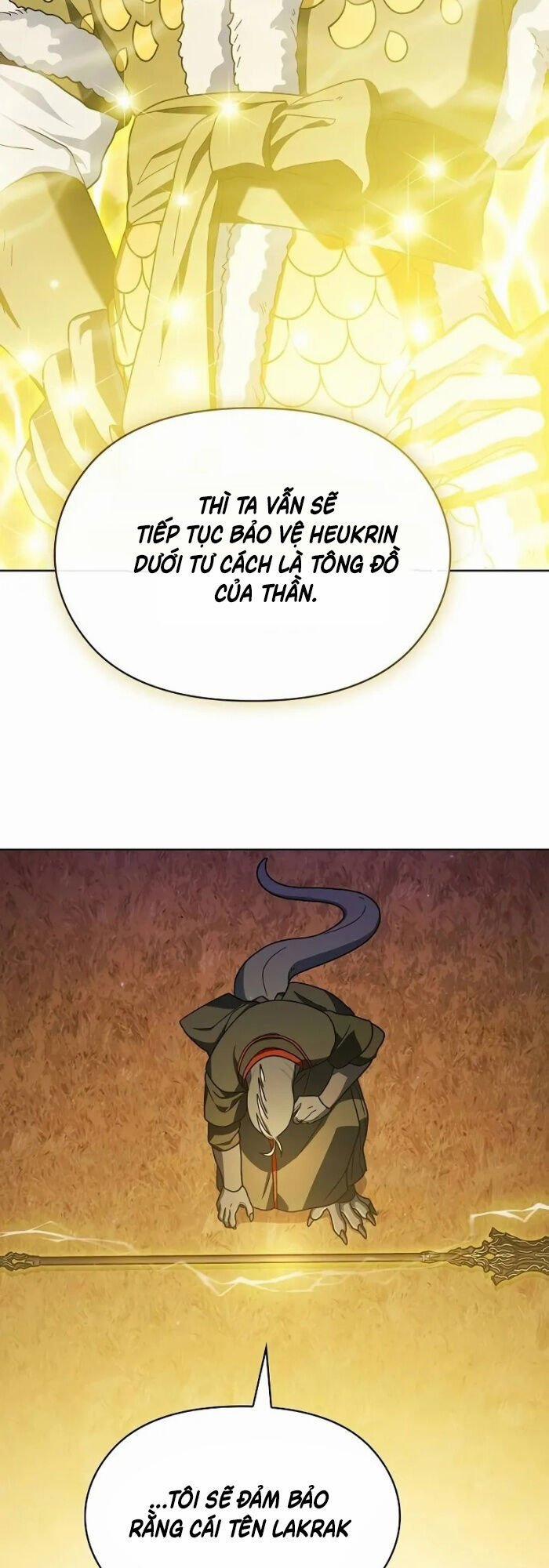 manhwax10.com - Truyện Manhwa Nền Văn Minh Nebula Chương 67 Trang 67