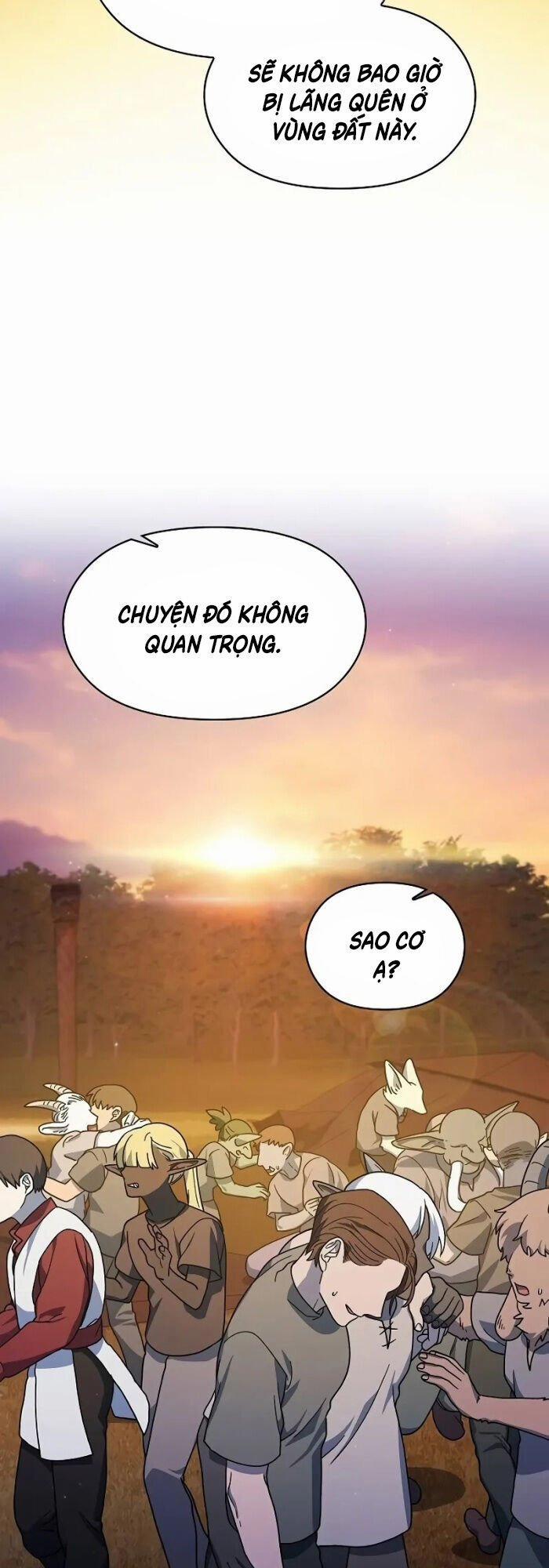 manhwax10.com - Truyện Manhwa Nền Văn Minh Nebula Chương 67 Trang 68