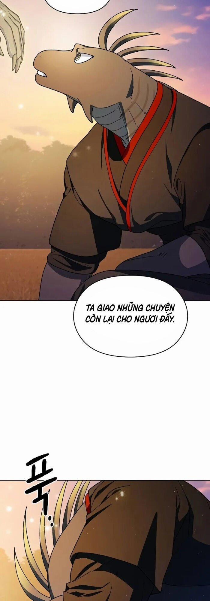 manhwax10.com - Truyện Manhwa Nền Văn Minh Nebula Chương 67 Trang 70