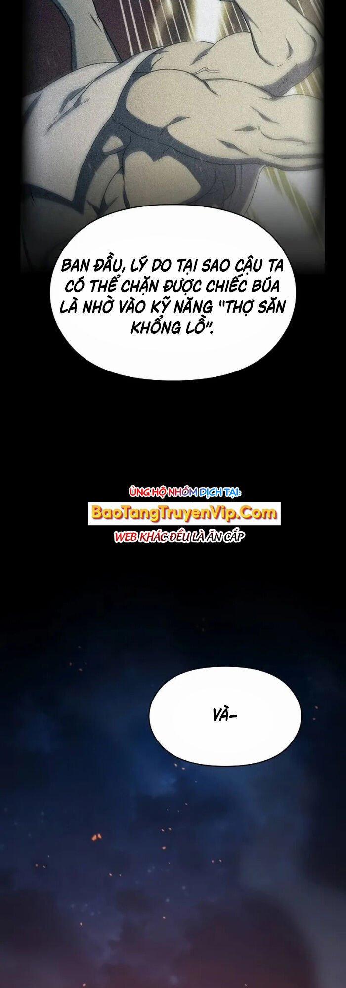 manhwax10.com - Truyện Manhwa Nền Văn Minh Nebula Chương 67 Trang 8