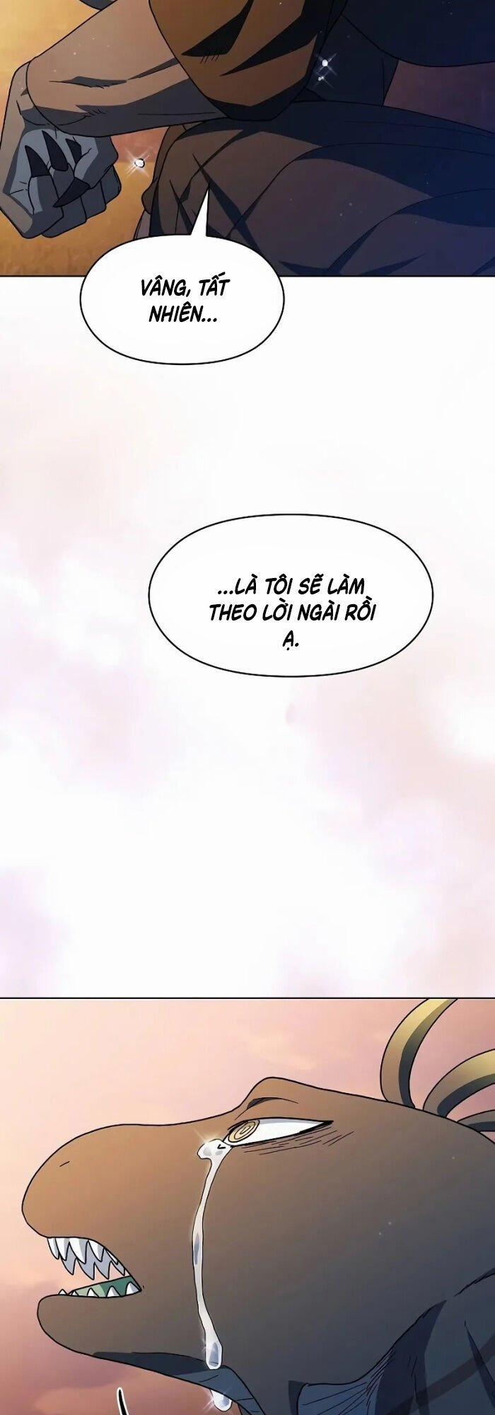 manhwax10.com - Truyện Manhwa Nền Văn Minh Nebula Chương 67 Trang 71