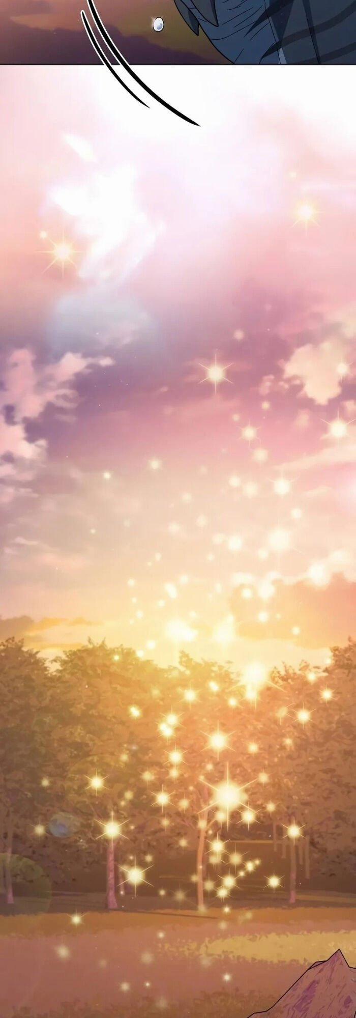 manhwax10.com - Truyện Manhwa Nền Văn Minh Nebula Chương 67 Trang 72