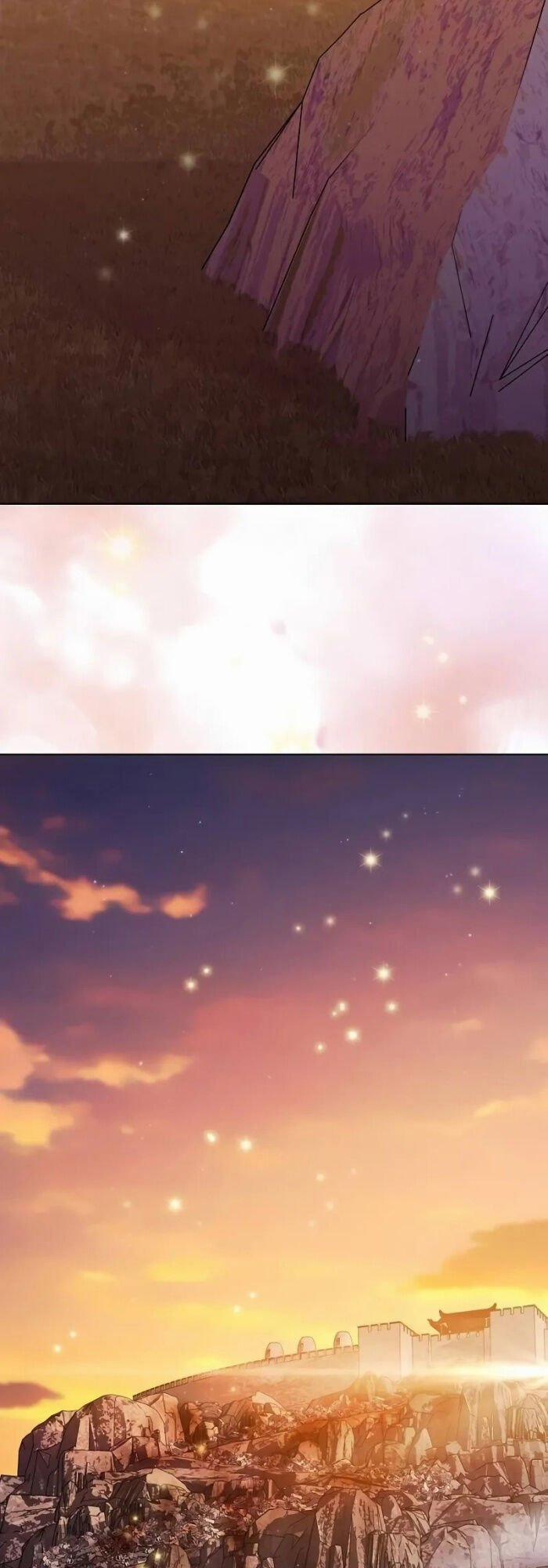 manhwax10.com - Truyện Manhwa Nền Văn Minh Nebula Chương 67 Trang 73