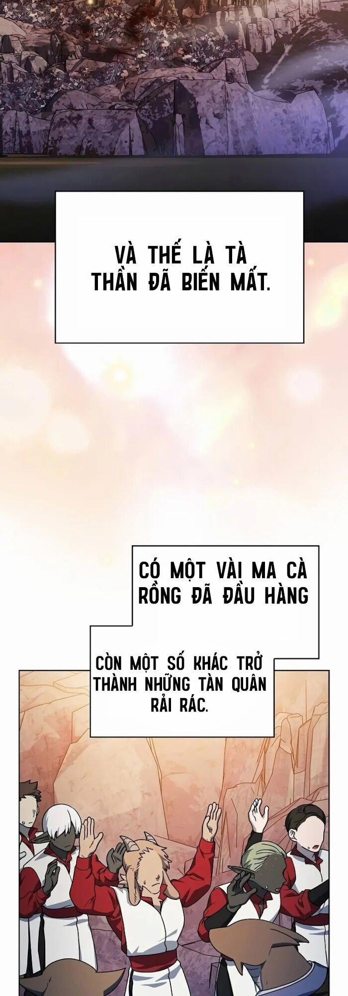 manhwax10.com - Truyện Manhwa Nền Văn Minh Nebula Chương 67 Trang 74