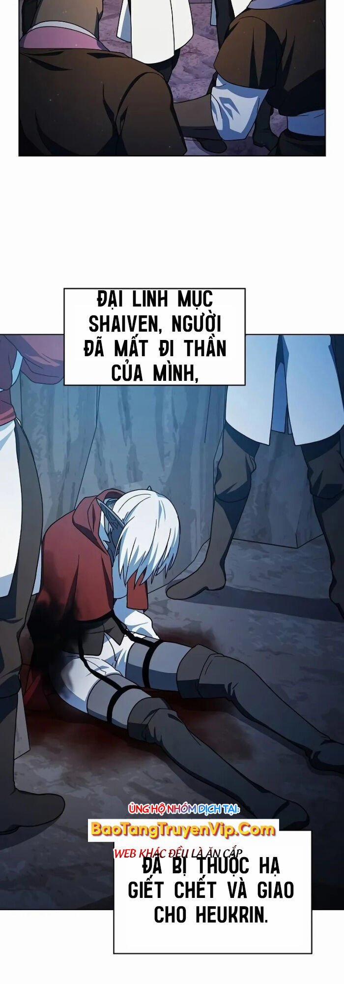 manhwax10.com - Truyện Manhwa Nền Văn Minh Nebula Chương 67 Trang 75