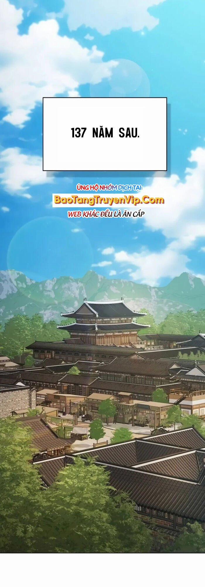 manhwax10.com - Truyện Manhwa Nền Văn Minh Nebula Chương 67 Trang 77